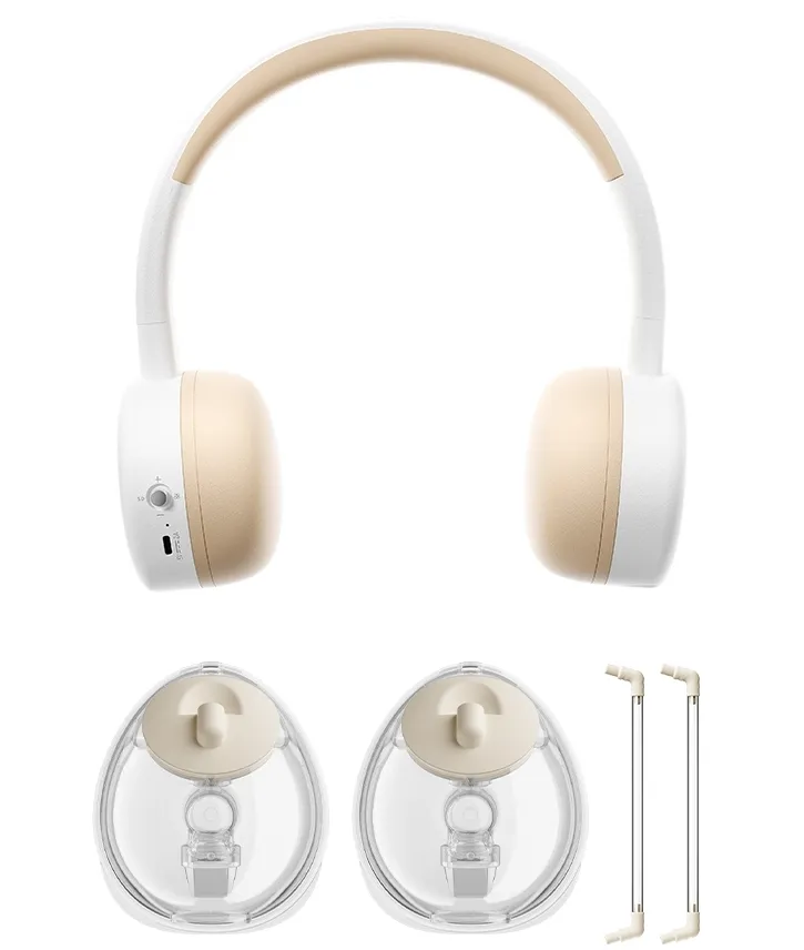 BD5087 Product Specifications and Packaging BD5087 Product Specifications and Packaging